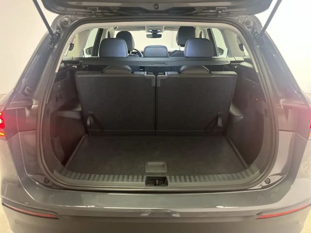 Volkswagen Tayron 2.0 TDI 4Motion DSG Life