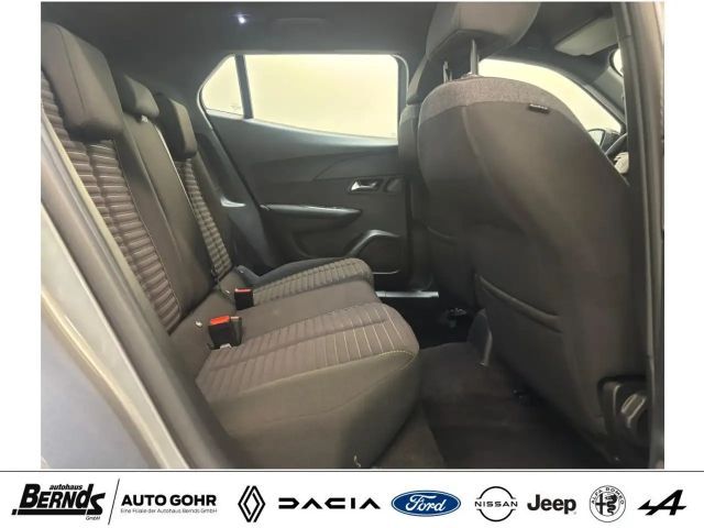 Peugeot 2008 Active Pack PureTech