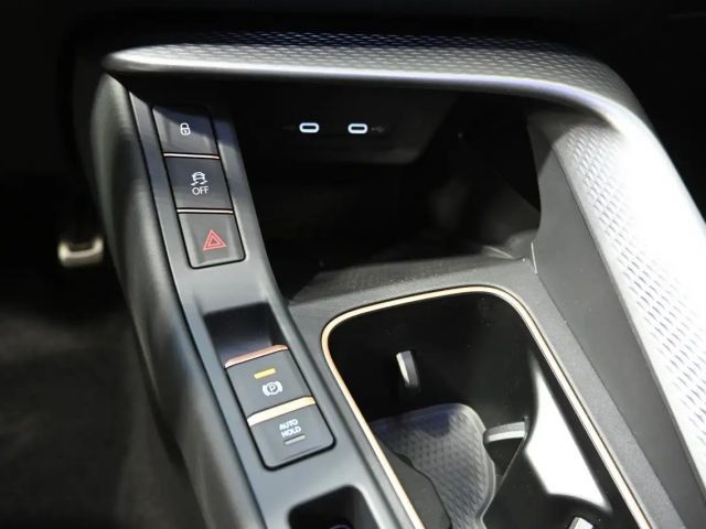 Cupra Terramar 1.5 e-TSI 150 PS DSG