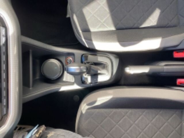 Volkswagen e-up! e-up! "Edition"