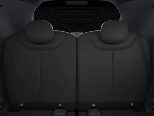 Toyota Aygo 1.0 VVT-i Comfort Hatchback Pulse