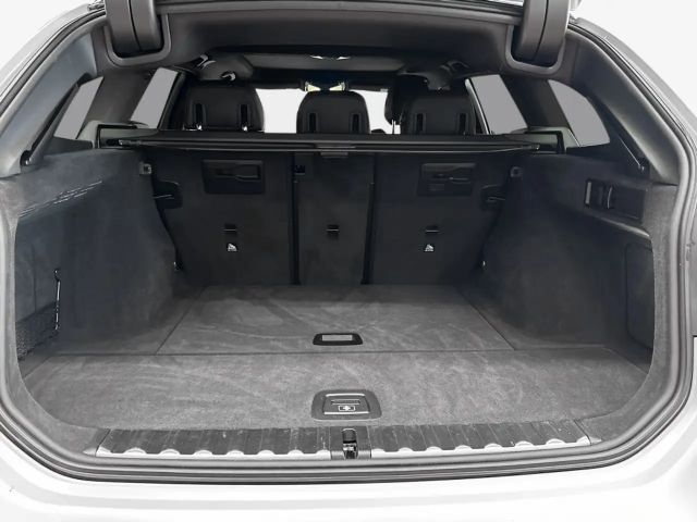 BMW 320 320i Touring