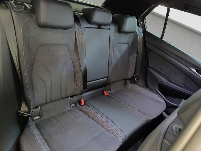 Volkswagen Golf 1,5 TSI EDITION50 AHV*L&S*PANO