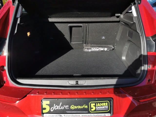 Opel Grandland X Ultimate