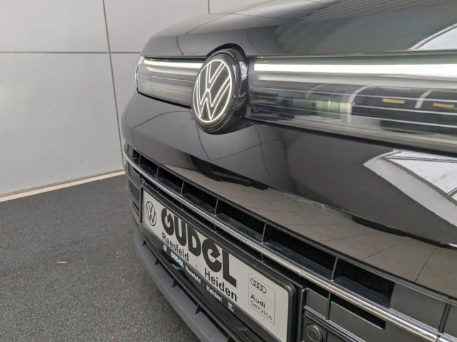 Volkswagen Tiguan 2.0 TDI DSG Life