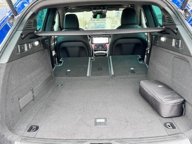 Maserati Grecale Modena