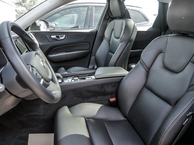 Volvo XC60 Inscription Recharge T8