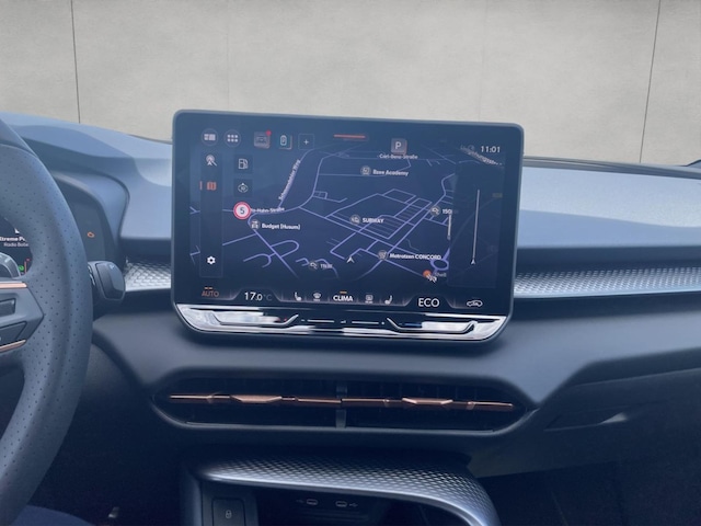 Cupra Terramar 1.5 e-Hybrid e-Hybrid