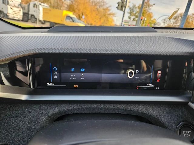 Opel Grandland X GS-Line Grand Sport