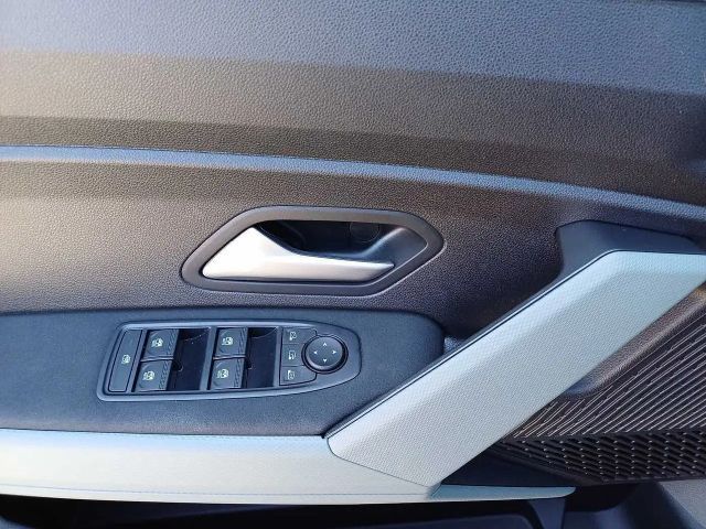 Dacia Bigster Extreme Mild Hybrid 130