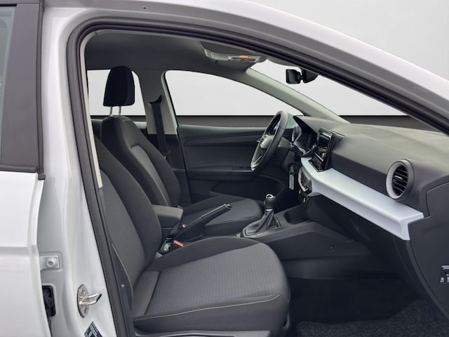 Seat Ibiza 1.0 TSI Style