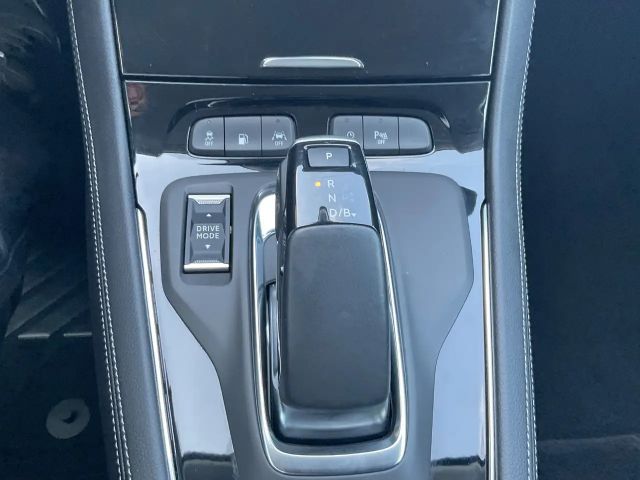 Opel Grandland X Ultimate