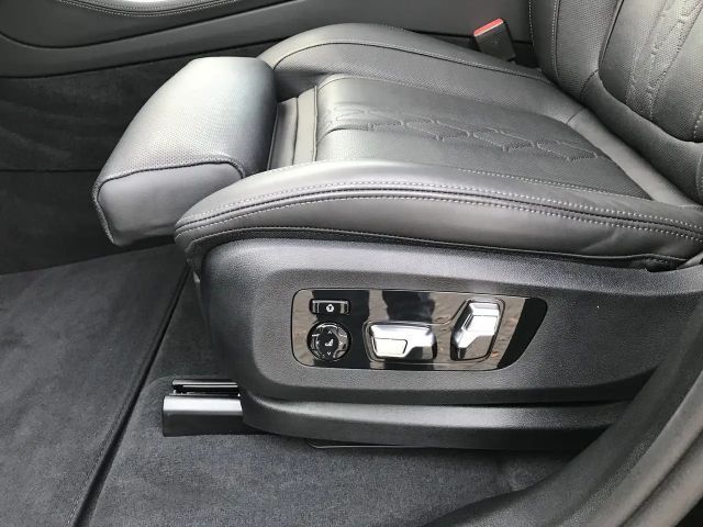 BMW X5 M-Sport xDrive40d