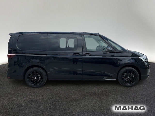 Volkswagen Multivan DSG IQ.Drive Life T7