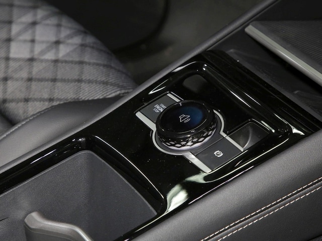 Volkswagen Tiguan 1.5 eTSI DSG R-Line