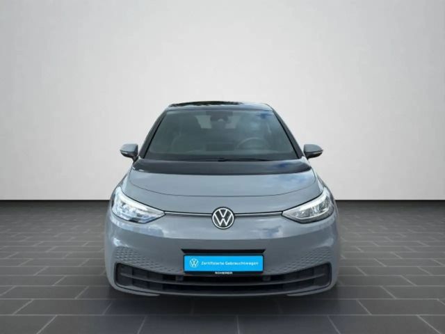 Volkswagen ID.3 Performance Pro