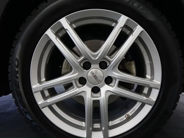 Seat Arona Ecomotive