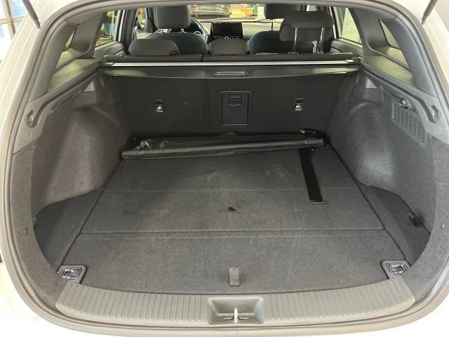 Hyundai i30 1.0 Advantage T-GDi