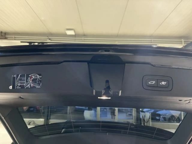 Volvo V60 AWD Dark Plus Recharge T6