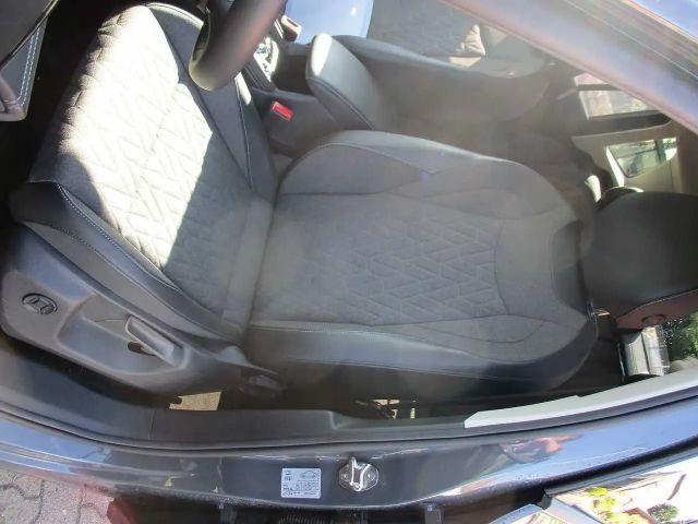 Volkswagen Tiguan 1.5 eTSI DSG Life