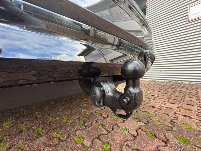 Audi Q6 e-tron Performance