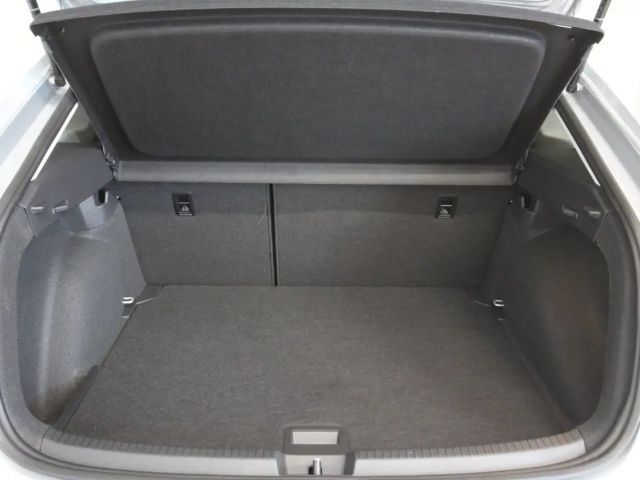 Volkswagen Taigo Friends TSI