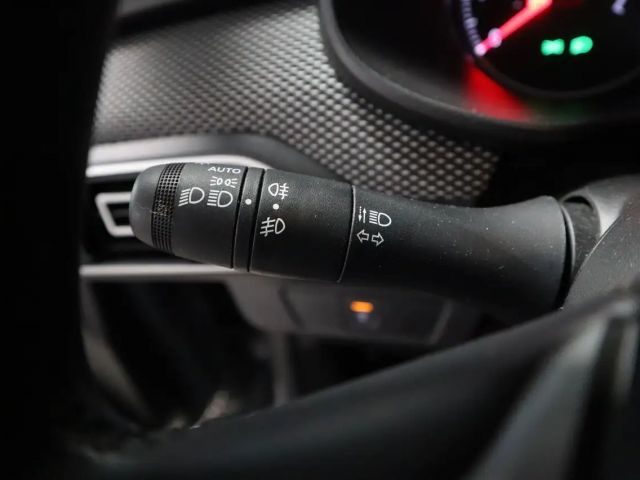 Dacia Jogger Expression/KAMERA/PDC/SHZ/BLUETOOTH