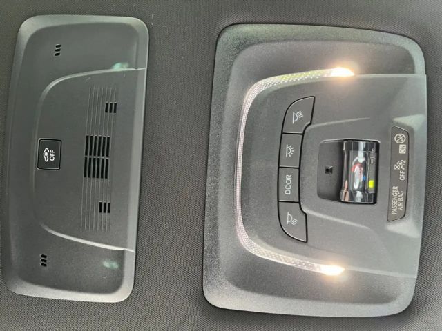 Toyota bZ4X Teamplayer *Matrix*360°*Navi*el Heck*CarPlay*