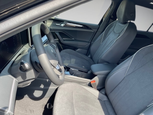 Volkswagen Tiguan 1.5 TSI DSG eHybrid