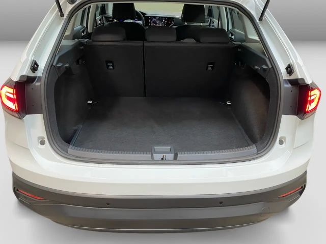 Volkswagen Taigo 1.0 TSI Life