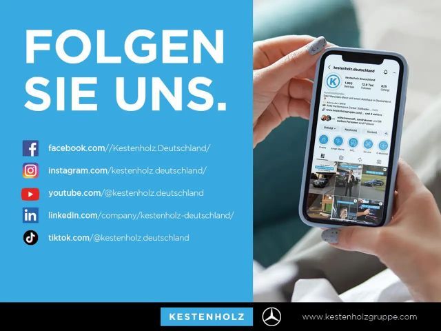 Mercedes-Benz AMG SL 4MATIC SL 63 AMG