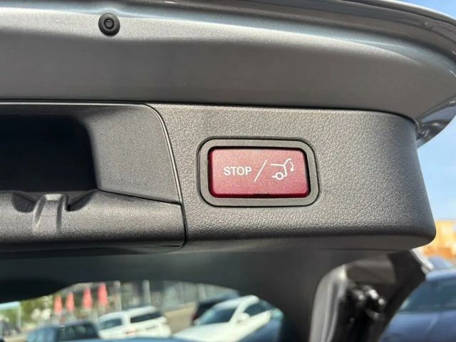 Mercedes-Benz B 180 B 180 PROGR+KAMERA+ASSIST+LED+EASY-PACK+SHZ+DAB+