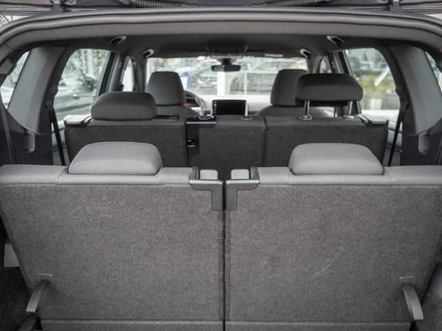 Seat Tarraco 2.0 TDI Style