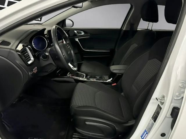 Kia Ceed PHEV Spirit SportWagon