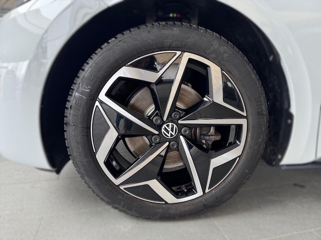 Volkswagen ID.3 RearView.ACC.AHK.Keyless