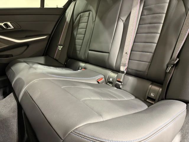 BMW 340 Sedan xDrive