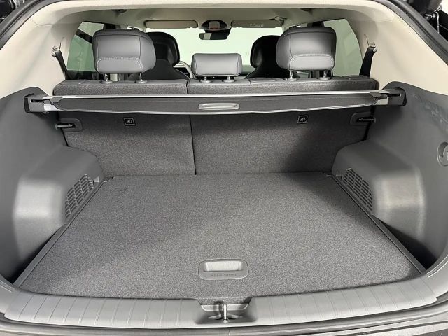 Kia EV3 Earth FWD Long range Plus