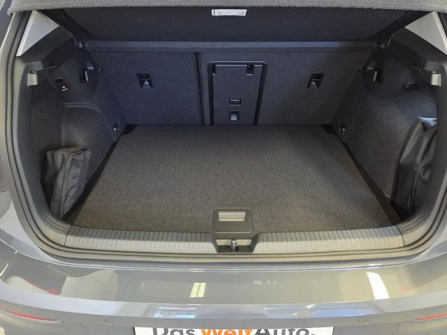 Volkswagen Golf Rabbit TDI