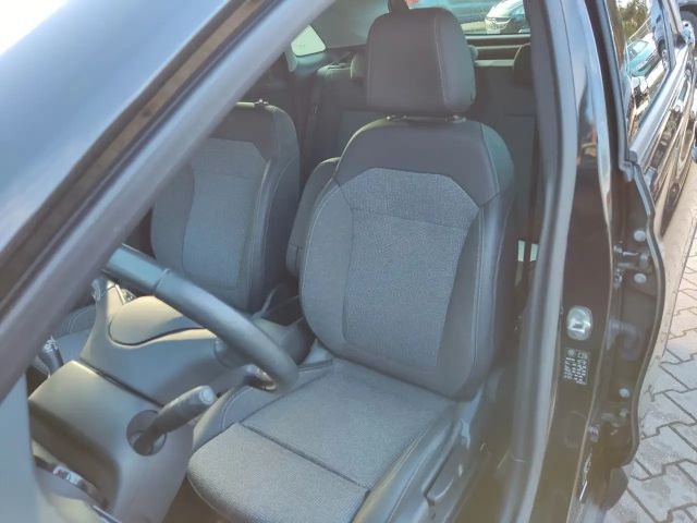 Opel Crossland X Elegance