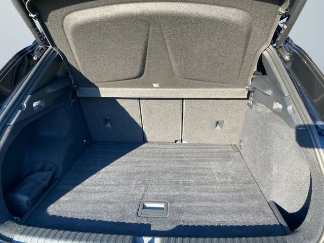 Cupra Terramar 2.0 TSI VZ