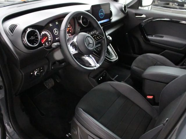 Mercedes-Benz T 180 Style