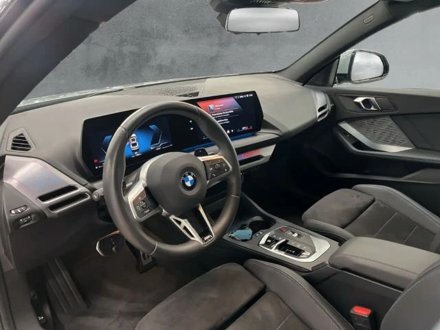 BMW 220 Coupé Gran Coupé M-Sport