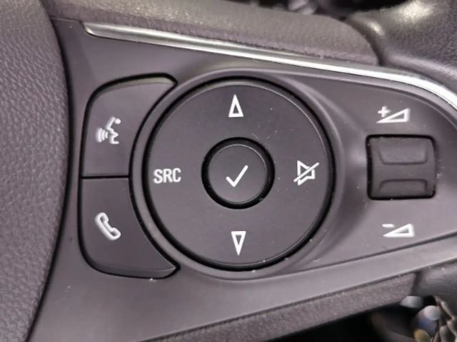 Opel Mokka Elegance Mokka-e