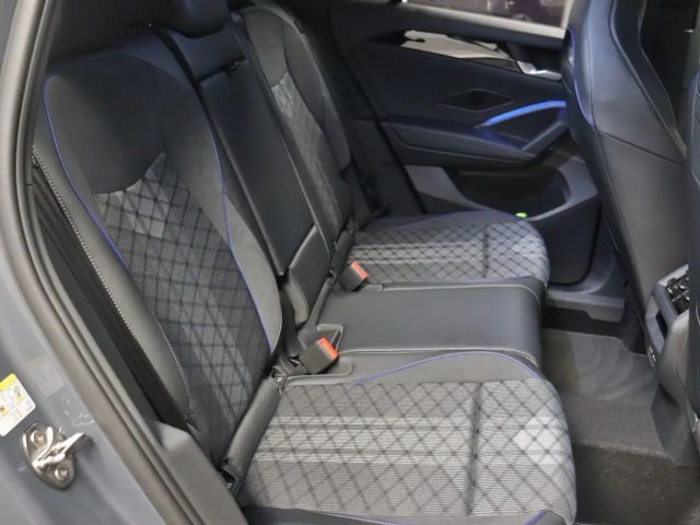 Volkswagen Tiguan DSG R-Line