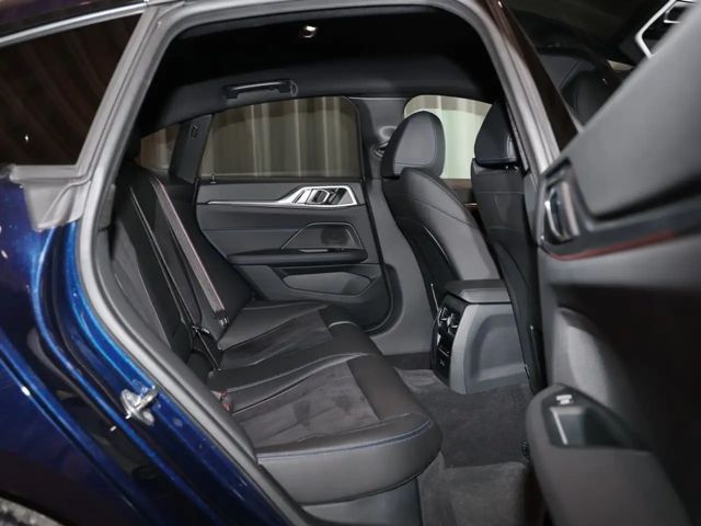 BMW 440 Coupé Gran Coupé M440i xDrive