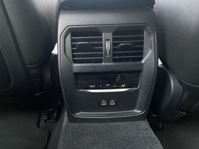 BMW 330 330d Touring xDrive