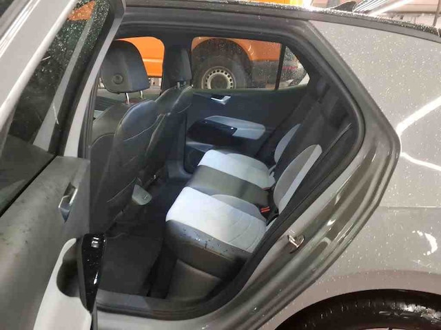 Volkswagen ID.3 IQ.Drive Performance Pro