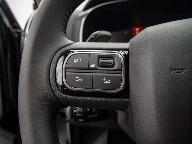 Citroën C5 Aircross Max