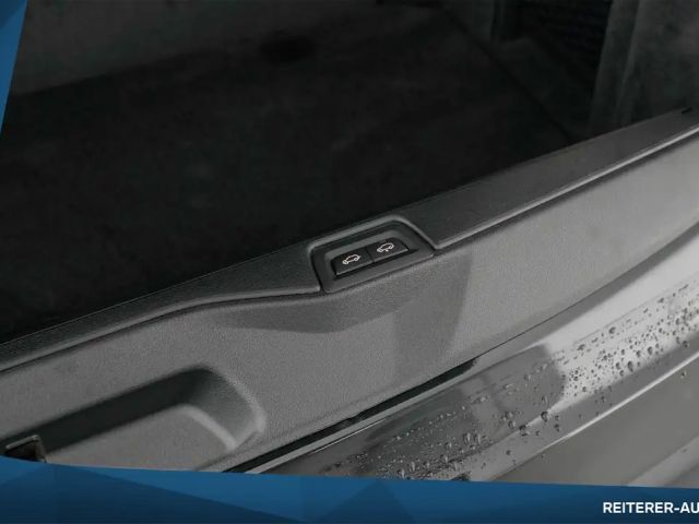 BMW X7 M-Sport xDrive40d