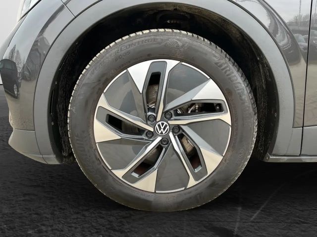 Volkswagen ID.4 Pure Style